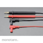 ESCO [EA707NG.WB.WD, WE] Lead Rod