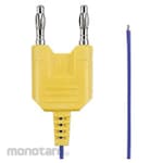 ESCO [For EA707D-10A.11A.13G.16.17] Temperature sensor