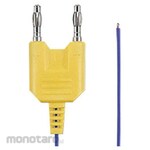 ESCO [For EA707D-15A] Temperature sensor