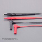 ESCO [For EA707G-19A] Lead rod