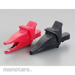 ESCO [For EA707NA-26.28] Clip adapter