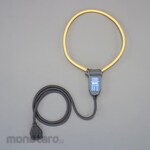 ESCO [For EA708B-1A, -11, -16] AC flexible current sensor