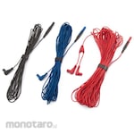 ESCO [For EA710C-1] Replacement code
