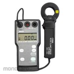 ESCO [Micro current] Digital clamp meter