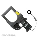 ESCO 30A / 3000A Leak adapter