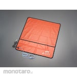 ESCO 600x640mm Antistatic service kit