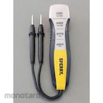 ESCO 80-480V voltage tester (AC / DC)