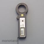 ESCO Clamp Meter (Mini)