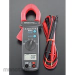 ESCO Clamp meter (digital / automotive)