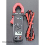 ESCO Clamp meter (digital / frequency measurement)