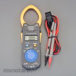 ESCO Clamp meter (digital / large diameter)