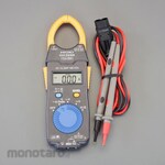 ESCO Clamp meter (digital / thin)