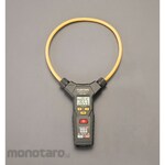 ESCO Clamp meter (digital flexible sensor)