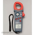ESCO Clamp meter (digital mini)