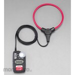 ESCO Clamp meter (digital, Φ150mm sensor)