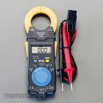 ESCO Clamp meter (digital)