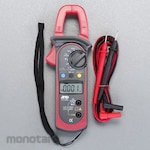 ESCO Clamp meter (digital)