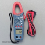 ESCO Clamp meter (digital)