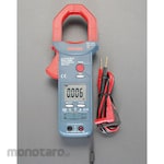 ESCO Clamp meter (digital)