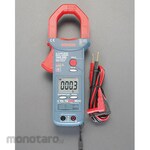 ESCO Clamp meter (digital)
