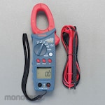 ESCO Clamp meter (digital)
