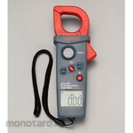 ESCO Clamp meter (digital)