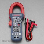 ESCO Clamp meter (digital)