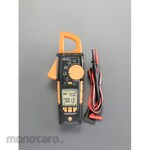 ESCO Clamp meter (digital)