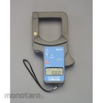 ESCO Clamp meter (digital)