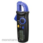 ESCO Clamp meter (digital)