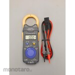 ESCO Clamp meter (digital)