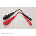 ESCO Clip adapter