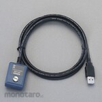 ESCO Communication unit (for EA708D-20)