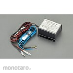 ESCO DC18-32V →DC13.8V / 5.0A DC / DC converter
