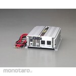 ESCO DC24V / AC1000V / 560W sine wave inverter