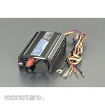 ESCO DC24V →DC12V / 10A converter