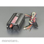 ESCO DC24V →DC12V / 30A converter