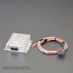 ESCO DC24V →DC13.5V / 162w DC / DC converter