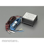 ESCO DC40-60V →DC13.8V / 3A DC / DC converter