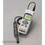 ESCO Gauss meter