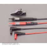 ESCO Lead bar (for EA709G-14A, 15A, 16A, 12B, 13B)