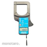 ESCO Leak Clamp Tester Digital EA708LC Series