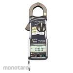 ESCO Leak clamp tester (digital)