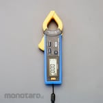 ESCO Leak clamp tester (digital)