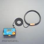 ESCO Leak clamp tester (flexible)