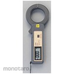ESCO Leak clamp tester