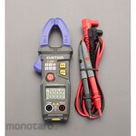 ESCO Mini clamp meter (digital)