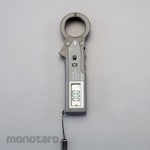 ESCO Mini clamp meter