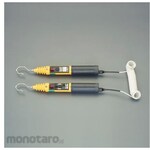 ESCO Phase detector EA711 series