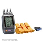 ESCO Phase detector EA711 series